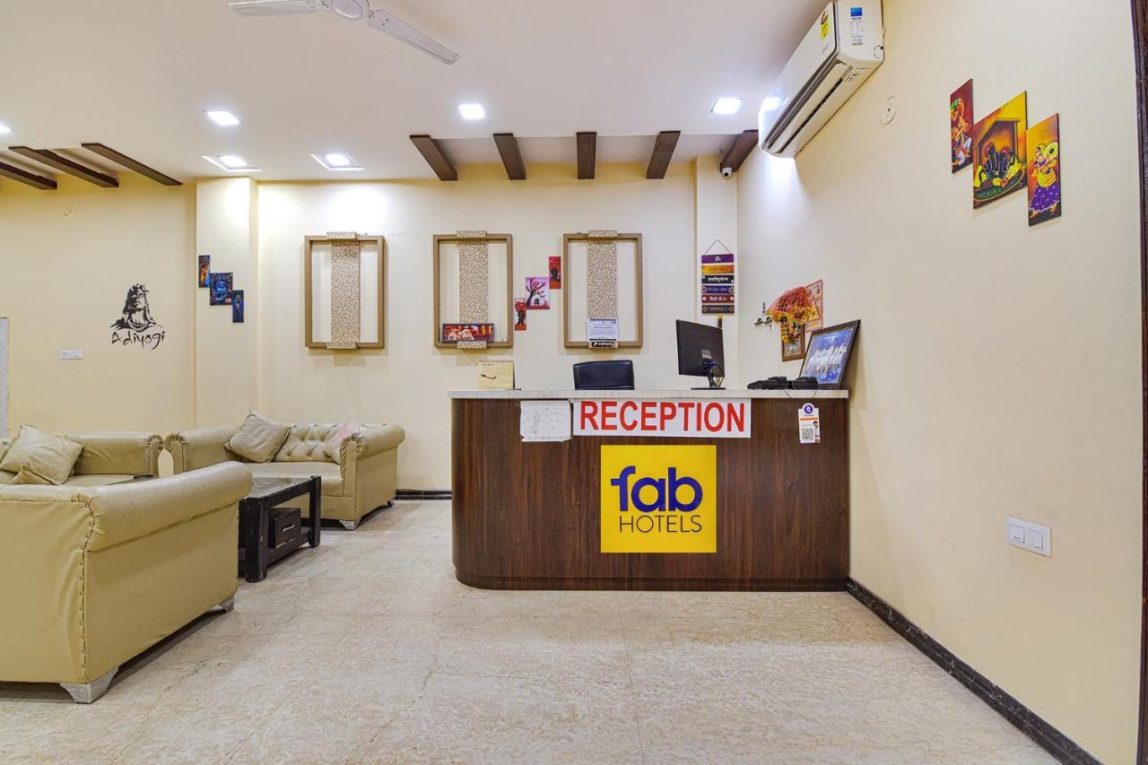 Hotel O The Castle Home Stay Inn Divisione di Divisione di Jaipur Esterno foto